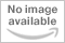 One Piece, Vol. 114 by Eiichiro Oda