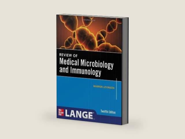 Janeway's Immunobiology, 7E by janeway-charles