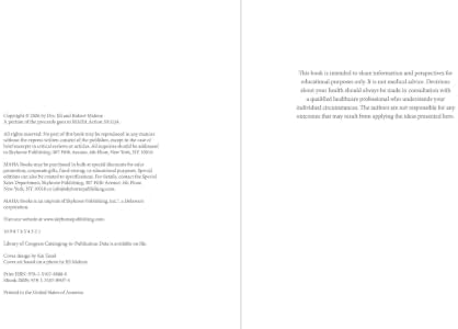Homesteading for Health: One Farm Family's Guide to Food, Land, and Self-Sufficiency by Robert W. Malone MD MS