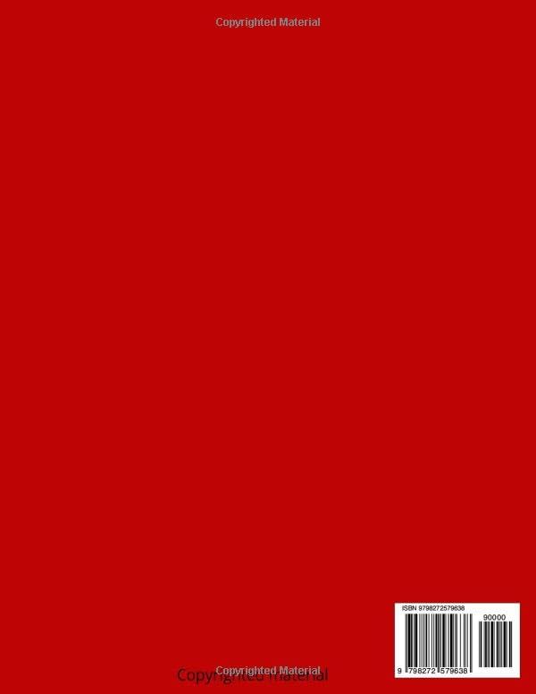 2026 Word Search Puzzle-a-Day for Teens, Adults, and Seniors: 365 Large Print Puzzles for Each Day of the Year | Anti eye strain reading | 7600+ words by L A. Murach