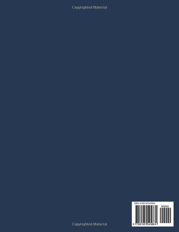 CRRN EXAM STUDY GUIDE 2026-2027: Pass the Certified Rehabilitation Registered Nurse Exam With 4000+ Practice Questions, 12 Full-Length Practice Tests, Exam Simulator, Audiobooks, and Flashcards by Aldric Fennimore