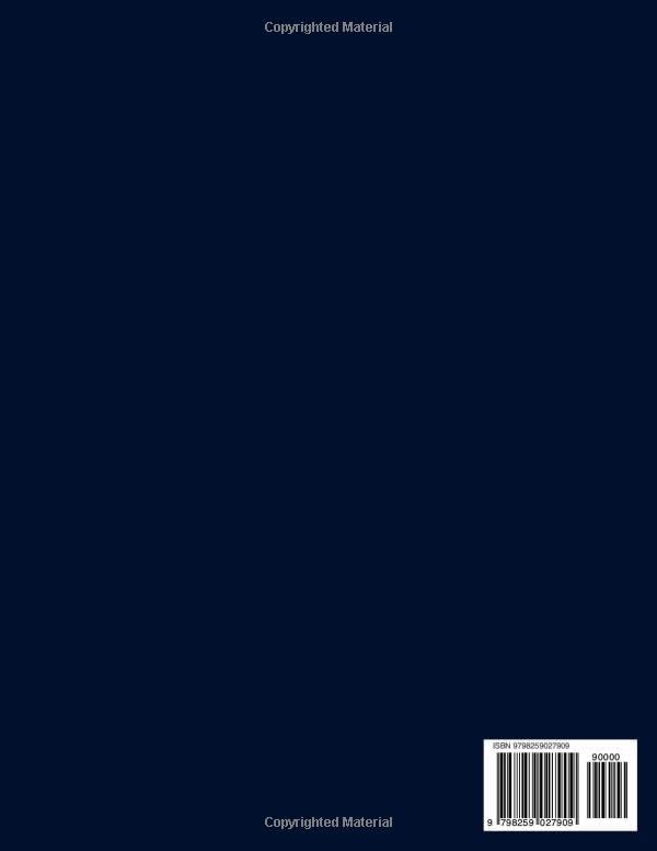 SATELLITE OPERATING FOR AMATEUR RADIO: Your Essential Guide to Amateur Radio Satellite Communication and Orbit Operations by Harrison J. Mitchell