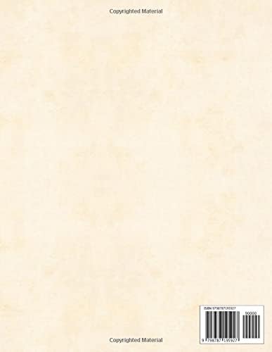 HAM Radio Log Book: Simple Large Record Book for Amateur Radio Operator | Ham Radio Contact Keeper | Log Book for Amateur Radio Enthusiasts by Asboune Publishing