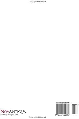 The Summa Theologiae of Saint Thomas Aquinas: Latin-English Edition, Tertia Pars, Q. 1-59 by St. Thomas Aquinas