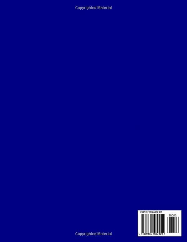 Calculus Express: A Rapid Review and Formula Guide for the AP Calculus AB Exam by Ryan Mettling