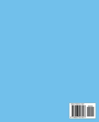 The Mediterranean Diet Cookbook: Easy Mediterranean Cuisine Recipes for Beginners. Breakfast, Lunch, Dinner and Desserts by Emily Wilson