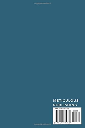 Ham Radio Station Workbook: The Must-have Accessory For Amateur Radio Operators - Keep Track Of Who And Where Amateur Radio Stations Are by Meticulous Publishing