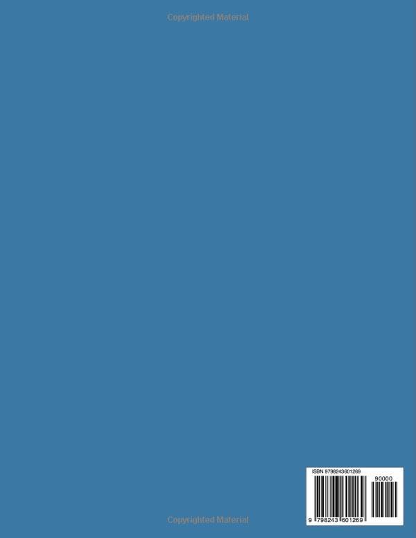PNP Pediatric Nurse Practitioner Certification Review Study Guide 2026: Primary and Acute Care Practical Companion with 900+ Practice Questions, Exam ... the CPNP-PC Examination on Your First Attempt by Anne-Marie Norwood