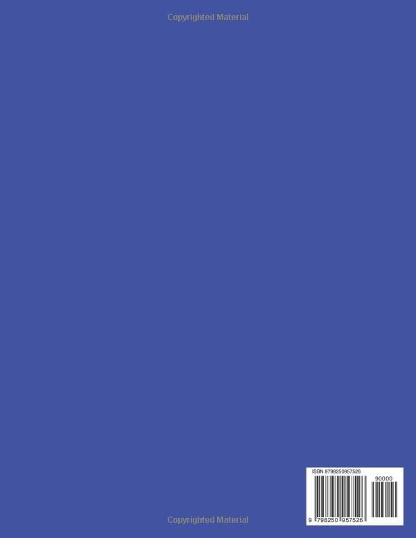 CNML Study Guide 2026–2027: Leadership, Financial Management, and Practice Questions for the Certified Nurse Manager and Leader Exam by Dan Publications