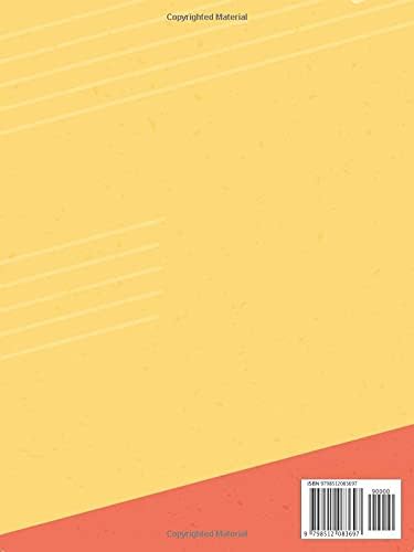 Amateur Radio Station Log Book: Amateur Radio Operator Station Log Book | ham radio logbook | Ham Radio Contact Keeper | Radio-Wave Frequency & Power ... Need to Know to Get Licensed and Operating! by Grand Publishing