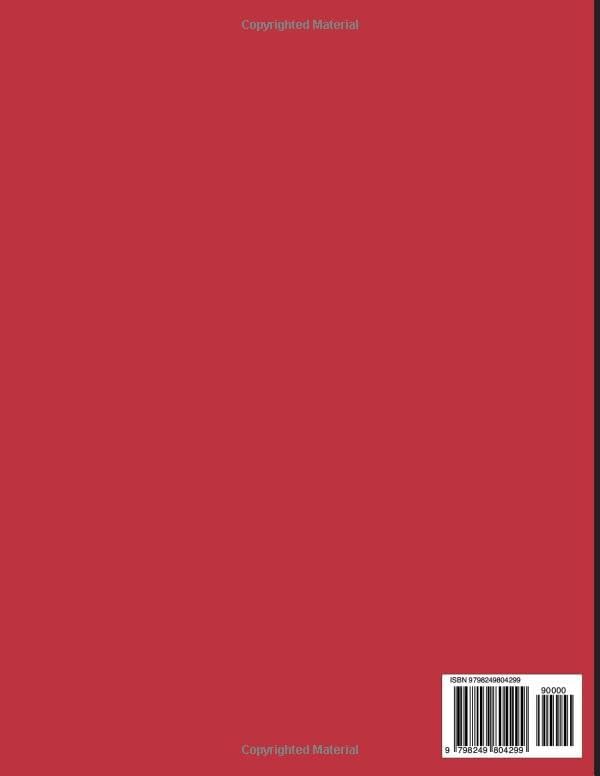 Advanced Pharmacology Made Simple for Prescribers Quick guide 2026–2027: How to Master Drug Therapy, Prescribe Safely, and Ace Exams with Clinical Confidence by DR. Oliver Grant