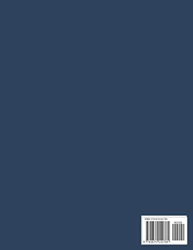 Ham radio It`s a contact sport log book: Amateur Radio Operator Station Log Book,Radio-Wave Frequency & Power Test Logbook by Sandra Hector