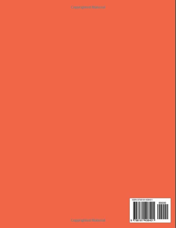 5th Grade Fractions Practice Workbook (Over 1,200 Math Problems): Fifth Grade Worksheets Equivalent Fractions, Simplifying Fractions, Mixed Numbers, ... Included (Fractions Practice for Grades 3–6) by Poppy's Homework Studio