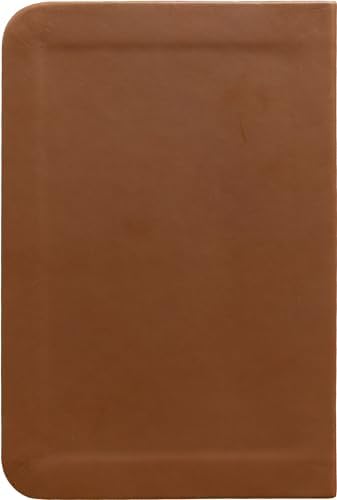 The Heidelberg Catechism (Gift Editions) by Zacharius Ursinus