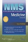 NMS Medicine (NATIONAL MEDICAL SERIES-MEDICINE) by M.d. Wolfsthal, Susan