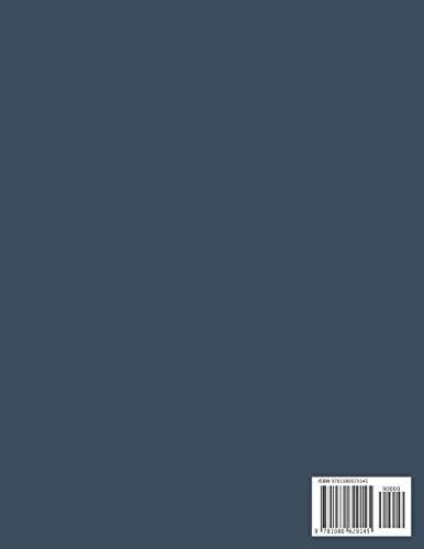 Ham Radio Log Book: Amateur Radio Operator Station Log Book World Map by Ham Radio Operators Books