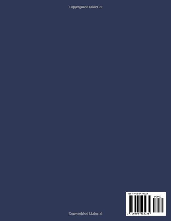 HAM Radio Study Guide 2026–2027 by Helena Vane