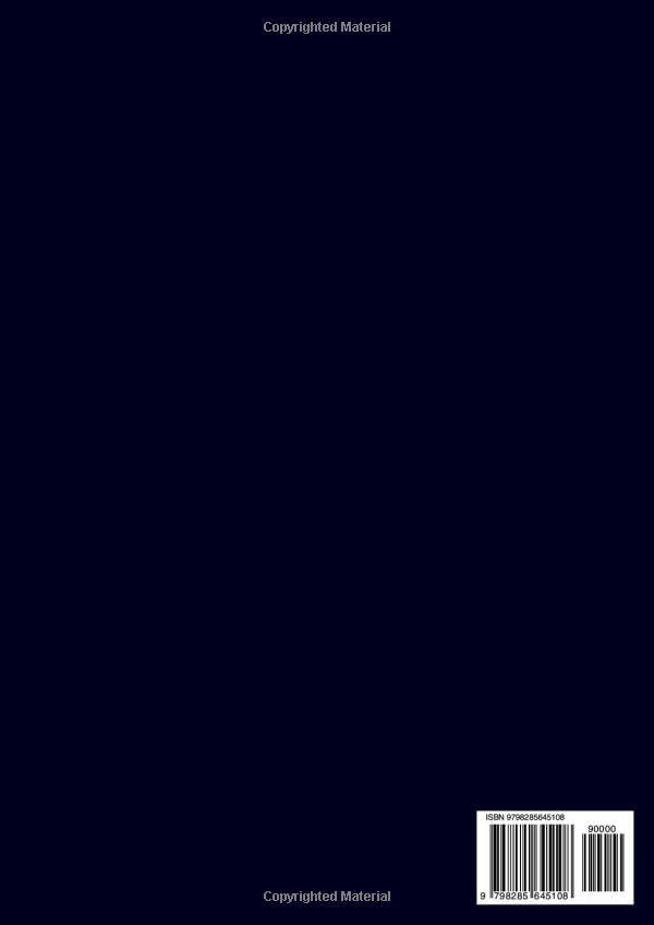 First Aid USMLE Step 1 CASES by Paul S. Thomas