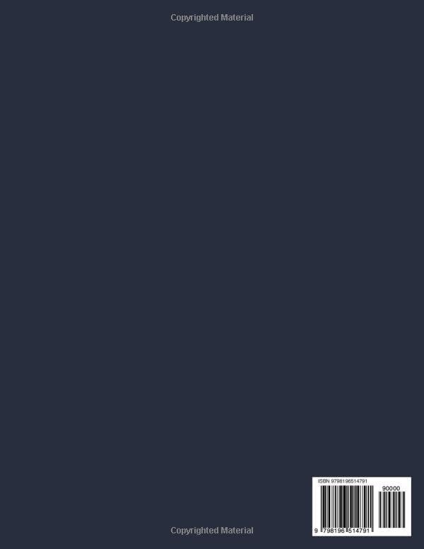 TCRN® Study Guide 2026-2027: Trauma Certified Registered Nurse® Exam Prep with Complete Content Review and 1,000 Practice Questions Aligned to the BCEN® Blueprint by R.Morgan Clark