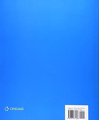Introduction to Psychology: Gateways to Mind and Behavior (MindTap Course List) by Dennis Coon