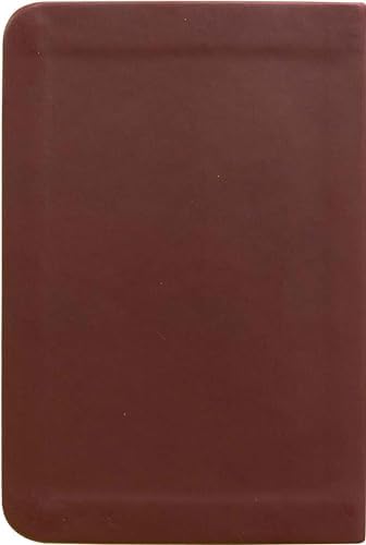 The Baptist Confession of Faith 1689 (Pocket Puritans) (Gift Editions) by Various