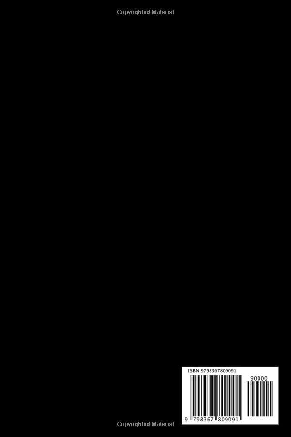Super High Protein Meal Prep Cookbook: A Complete Macro Guide with Yummy Macro-friendly Meal Recipes by Theresa Lynch