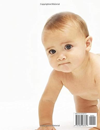 Maternal Newborn Nursing Exam: Nursing Certification by Educational Testing Group