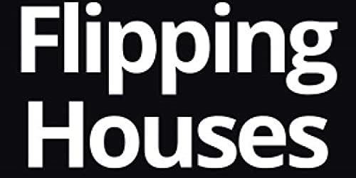 Flipping Houses For Dummies, 3rd Edition by Ralph R. Roberts