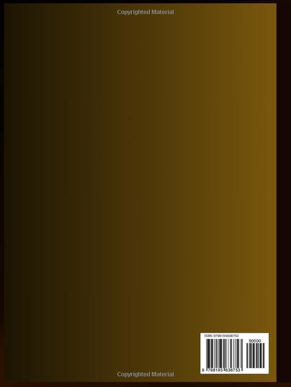 TCRN® Trauma Certified Registered Nurse STUDY GUIDE 2026-2027 EDITION: Complete Certification Prep with 600+ Practice Questions, 6 Full-length Mock ... Review for the BCEN Trauma Nursing Exam by MORGAN LANGFORD PUBLICATION