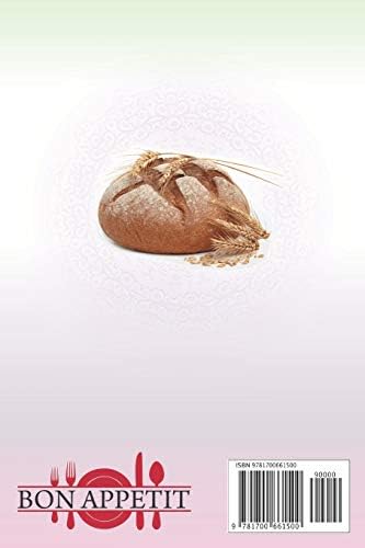 Diabetic Dessert Cookbook: Quick and Easy Diabetic Desserts, Bread, Cookies and Snacks Recipes. Enjoy Keto, Low Carb and Gluten Free Desserts. (Diabetic and Pre-Diabetic Cookbook) by Anna Bright