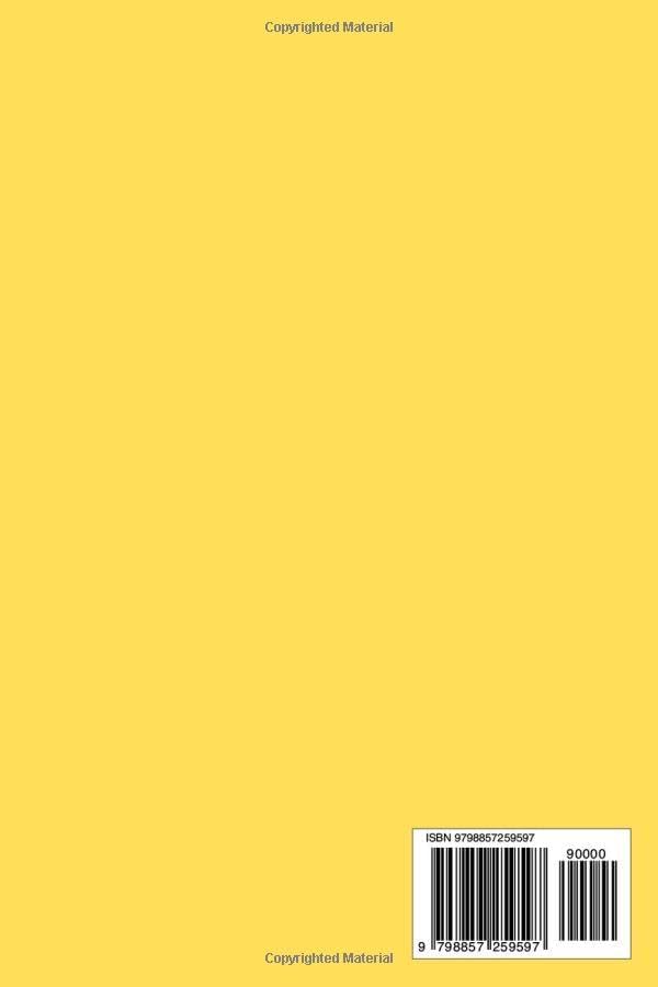 Summa theologiae - Summa theologica Latin edition by Thomas Aquinas