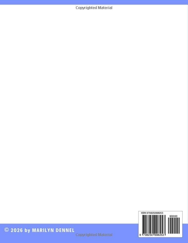 Huge Font Spring Word Search 80 PT – Giant Print for Easy Reading and Low Vision | Volume 4: Extra Large Print Spring & Easter Word Search Puzzles for ... Size 80 PT for Easy Reading and Low Vision) by Marilyn Dennel