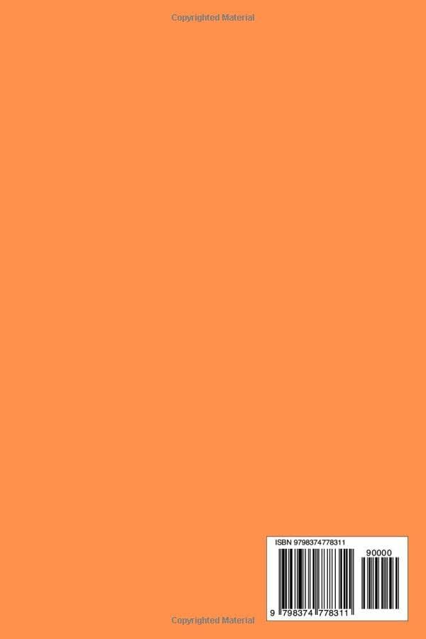 Mediterranean Diet Cookbook for Beginners: Discover How to Get Started with the Mediterranean Diet for Healthier Living, Delicious Recipes and a Weight Loss Meal Plan for Beginners by Samuel Jackson