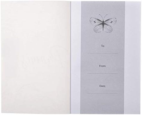 Words of Hope: Promises for Every Day Devotional by Christian Art Publishers