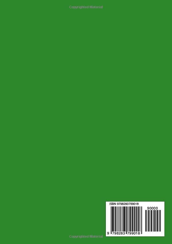 ADHD: How to Parent Children with ADHD by Everett Crowe
