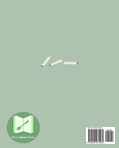 Mommy Beeps: A book for children who love a type 1 diabetic by Kim Baillieul