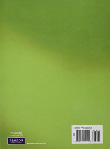 Organizational Behavior by Stephen P. Robbins