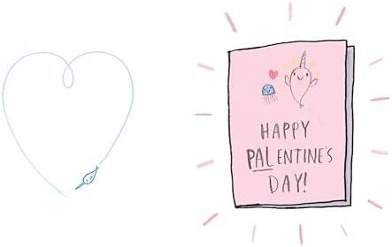 A Waffle Lot of Love! (A Narwhal and Jelly Book #10) by Ben Clanton
