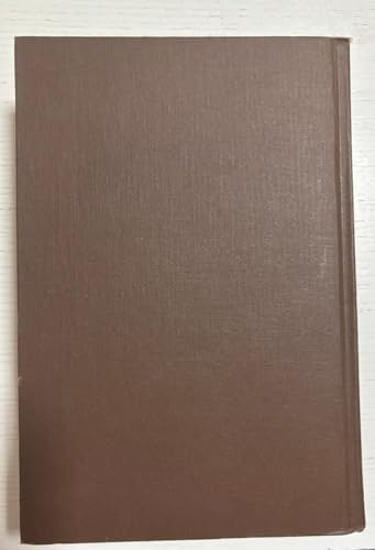 Companion to the United Methodist Hymnal by Carlton R. Young