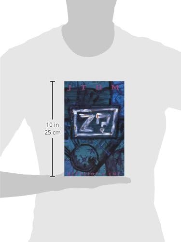 Johnny The Homicidal Maniac: Director's Cut by Jhonen Vasquez
