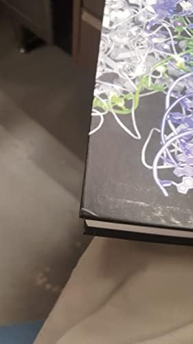 Lehninger Principles of Biochemistry by David L. Nelson