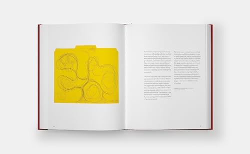 Designing a Garden: Monk's Garden at the Isabella Stewart Gardner Museum by Michael Van Valkenburgh