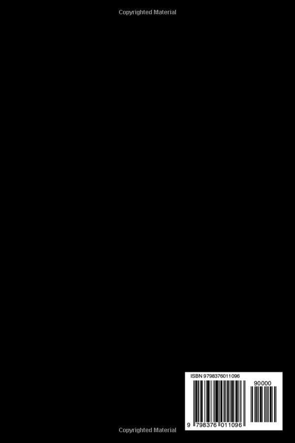 Low Calorie High Protein Meal Prep Cookbook: Healthy Eating Made Easy: A Beginner's Guide to Meal Prep Recipes for Weight Loss and Optimal Health! by Theresa Lynch