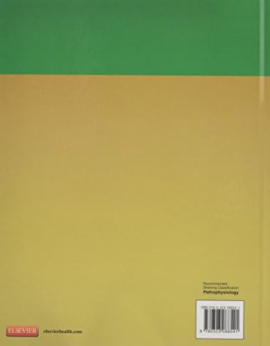 Pathophysiology Online for Pathophysiology (Access Code and Textbook Package): The Biologic Basis for Disease in Adults and Children by Kathryn L. McCance MS PhD