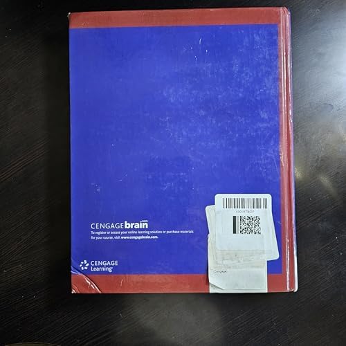 Criminal Law (Mindtap Course List) by Joel Samaha