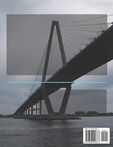 Civil PE Structural Practice Exams: 40 Civil and 80 Structural Practice Problems with Quick Reference Guide by David Gruttadauria PE