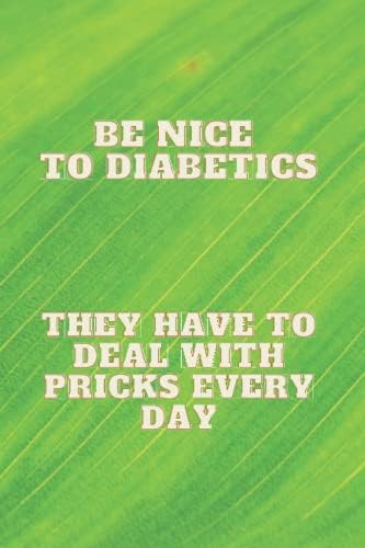 Diabetes Log Book, Diabetic Monitoring Notebook For Recording Meals to Help You Become the Best Version of Yourself, Blood Sugar Log Book: Weekly ... Daily Diabetic Glucose Tracker Journal Book, by Mr Sweet Gay