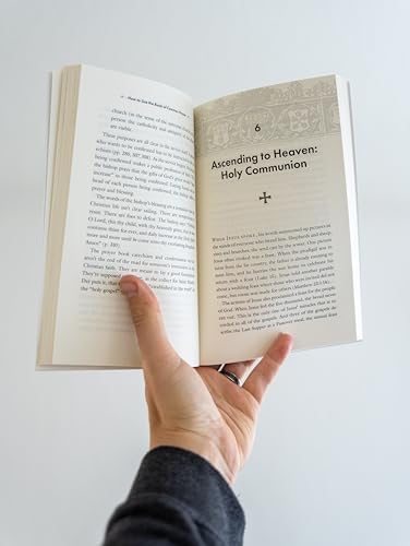 How to Use the Book of Common Prayer: A Guide to the Anglican Liturgy by Samuel L Bray