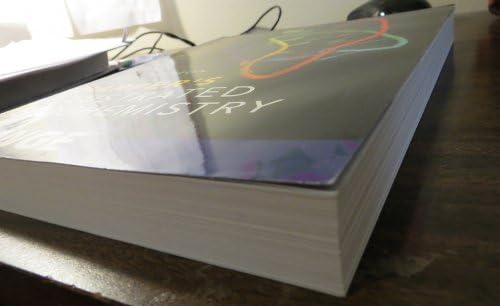 Harpers Illustrated Biochemistry (Lange Medical Book) by Robert K. Murray