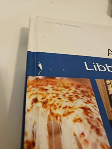 Financial Accounting, 7th Edition by Robert Libby
